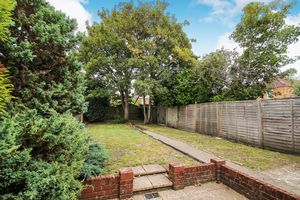 Photo 21- click for photo gallery